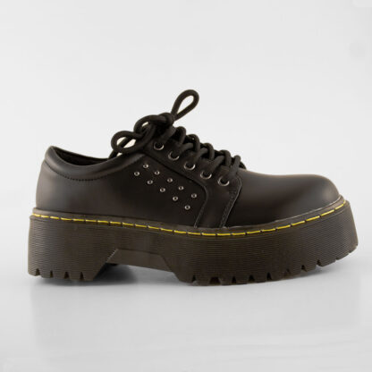 zapatos veganos