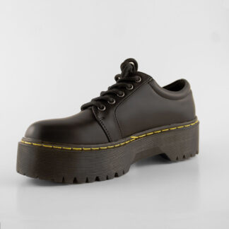 zapatos veganos