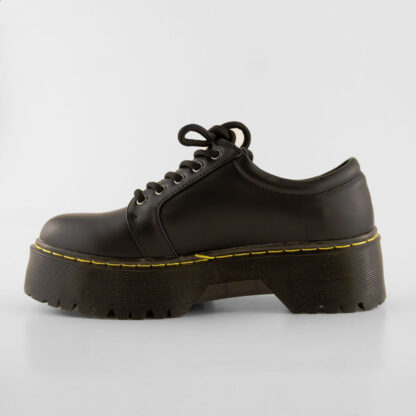 zapatos veganos