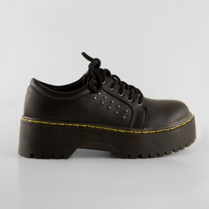 zapatos veganos