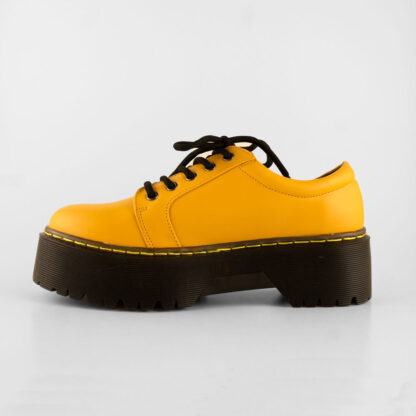 venga boots