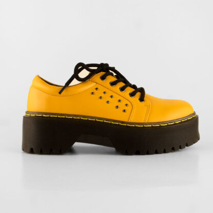 vegan boots