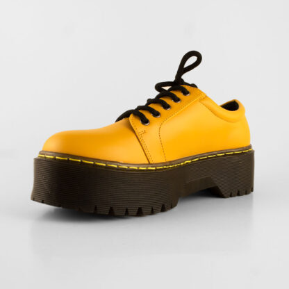 vegan boots