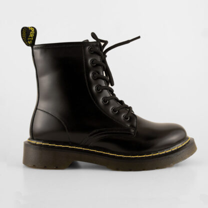 vegan boots