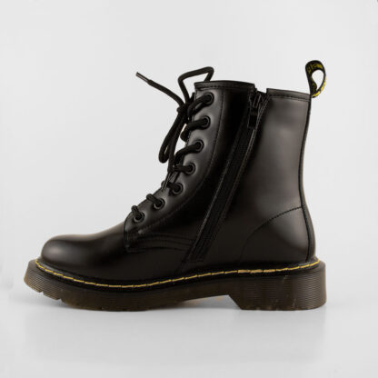 vegan boots