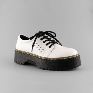 Derby White
