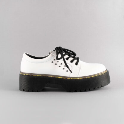Derby White - Imagen 2