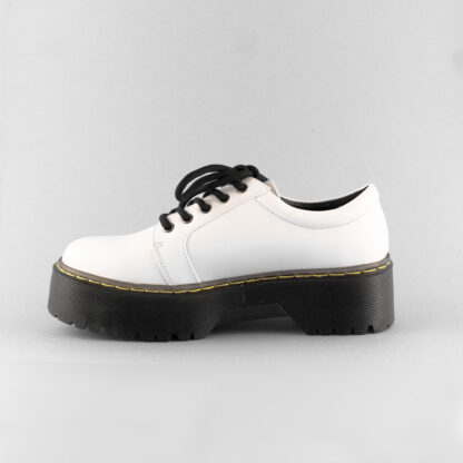Derby White - Imagen 3
