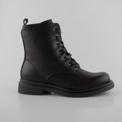 vegan boots
