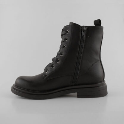 vegan boots
