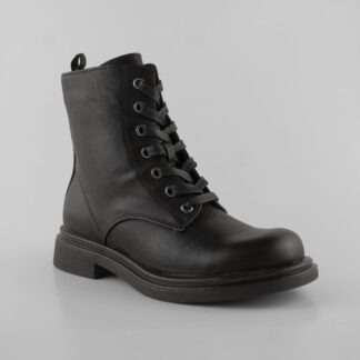 vegan boots