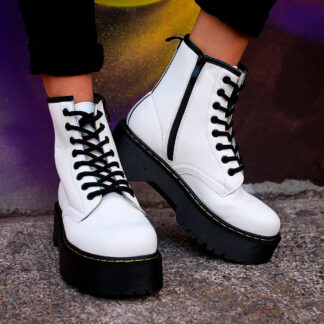 vegan boots