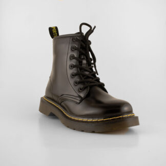 Martinas black brillante