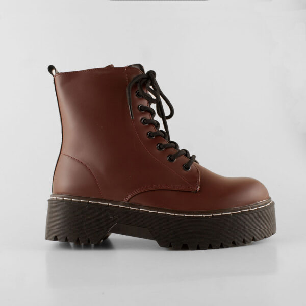 vegan boots