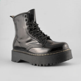 vegan boots