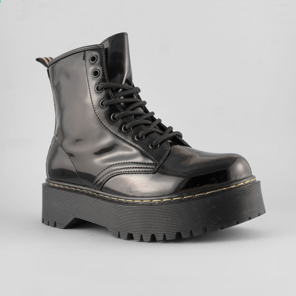 Dr martens jadon clearance liquidacion