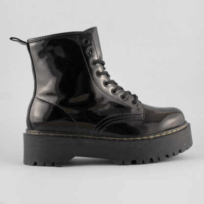 vegan boots