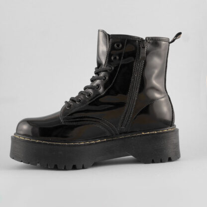 vegan boots