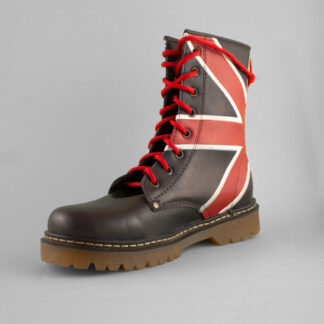 vegan boots