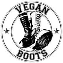 calzado vegano