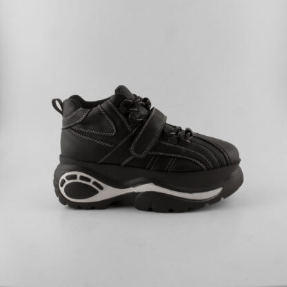 Sneaker Alba - Imagen 3