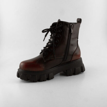 Combat Boots - Imagen 2