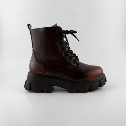 Combat Boots - Imagen 3
