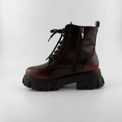 Combat Boots - Imagen 4