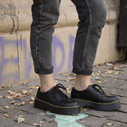 zapatos veganos
