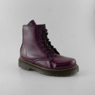 botas veganas