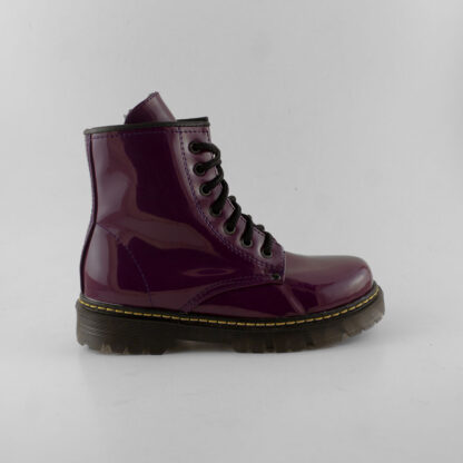botas veganas