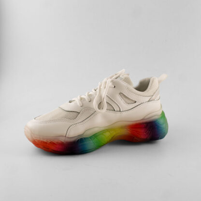 Rainbow - Imagen 2