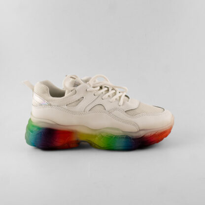 Rainbow - Imagen 3