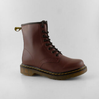 botas veganas