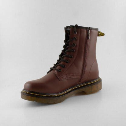 botas veganas