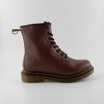 botas veganas