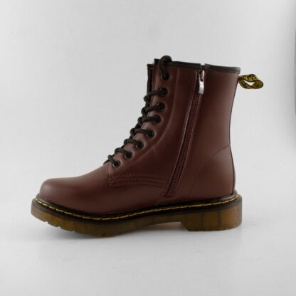 botas veganas