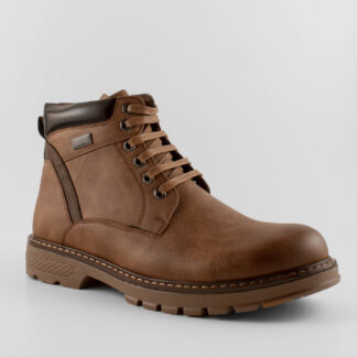 zapato vegano