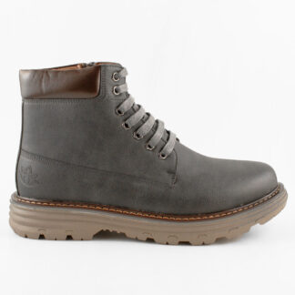 zapato vegano