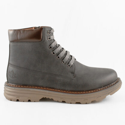 zapato vegano