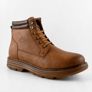 zapato vegano