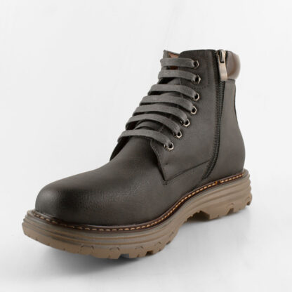 zapatos veganos