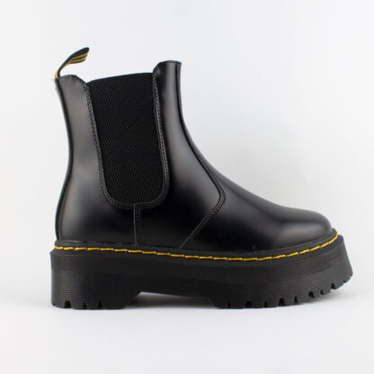 vegan boots