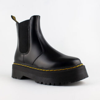 vegan boots
