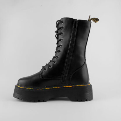 vegan boots