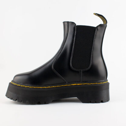 vegan boots