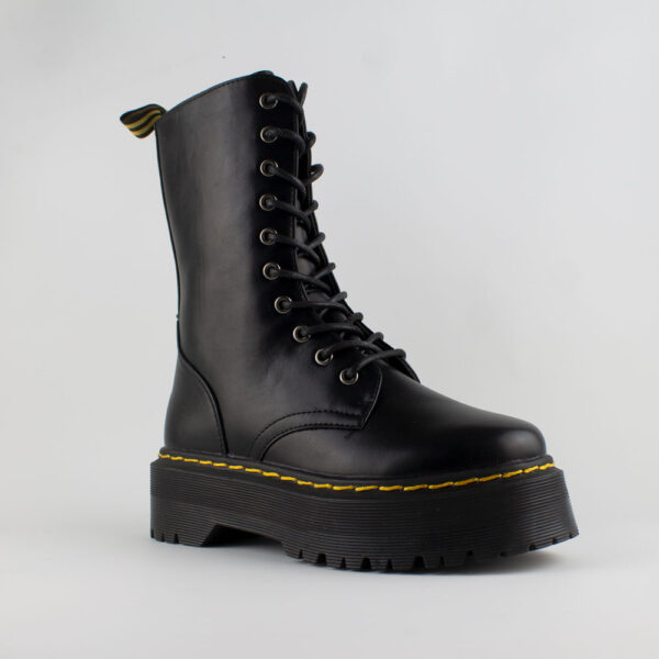 vegan boots