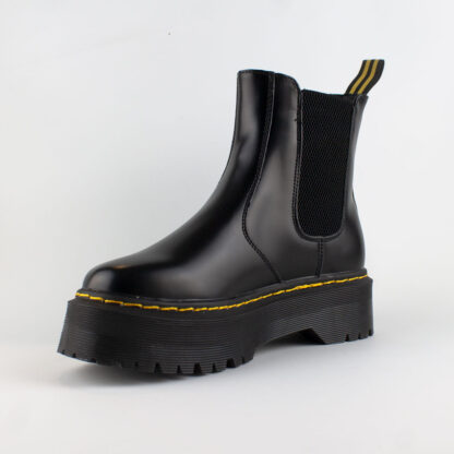 vegan boots