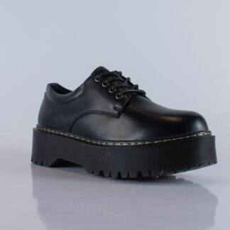 vegan boots